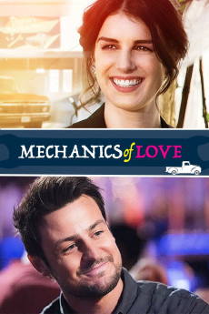 The Mechanics of Love (2017) download