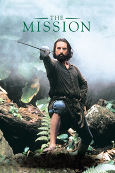 The Mission (1986) download
