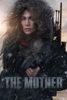 The Mother (2023) download