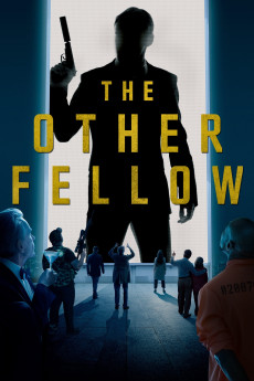The Other Fellow (2022) download