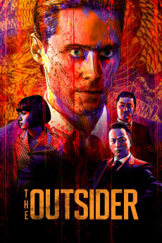 The Outsider (2018) download