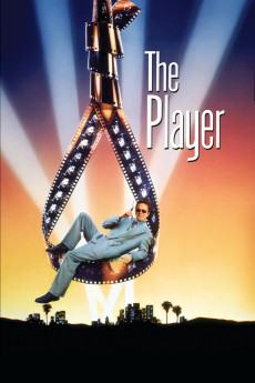 The Player (1992) download