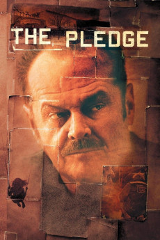 The Pledge (2001) download
