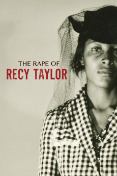 The Rape of Recy Taylor (2017) download