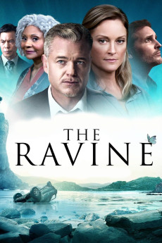 The Ravine (2021) download