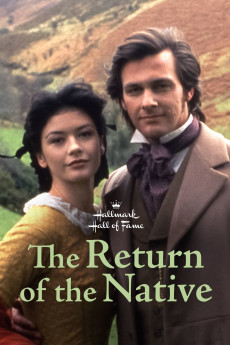 The Return of the Native (1994) download
