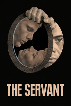 The Servant (1963) download