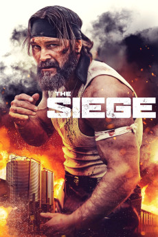 The Siege (2023) download