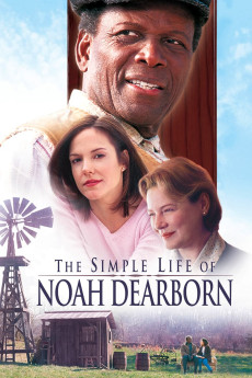 The Simple Life of Noah Dearborn (1999) download
