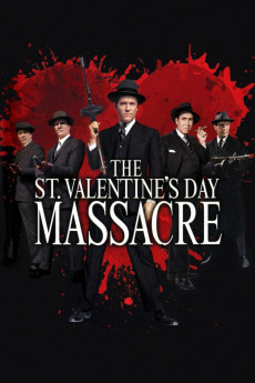 The St. Valentine's Day Massacre (1967) download