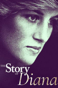 The Story of Diana (2017) download