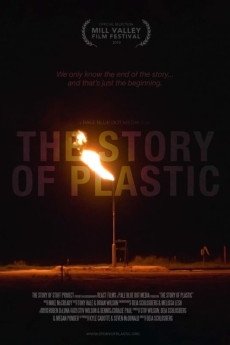 The Story of Plastic (2019) download