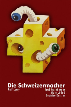 Die Schweizermacher (1978) download