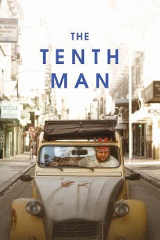 The Tenth Man (2016) download