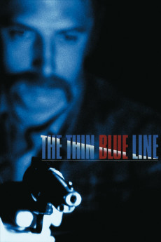 The Thin Blue Line (1988) download