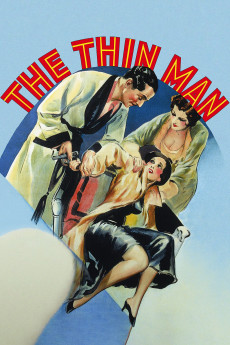The Thin Man (1934) download