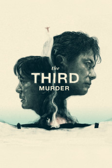 The Third Murder (2017) download