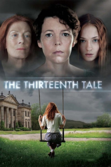 The Thirteenth Tale (2013) download