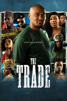 The Trade (2023) download