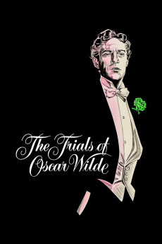 The Trials of Oscar Wilde (1960) download