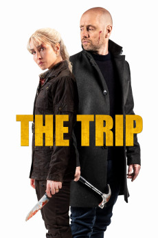 The Trip (2021) download