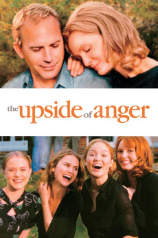 The Upside of Anger (2005) download