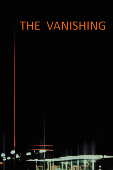 The Vanishing (1988) download