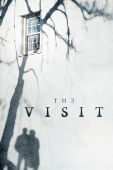 The Visit (2015) download