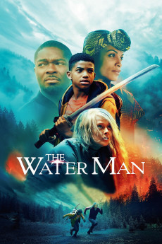 The Water Man (2020) download