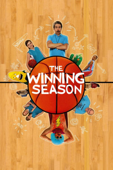 The Winning Season (2009) download