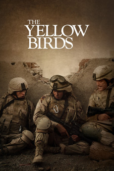 The Yellow Birds (2017) download