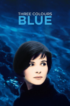 Three Colors: Blue (1993) download