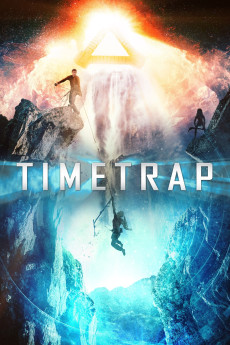 Time Trap (2017) download