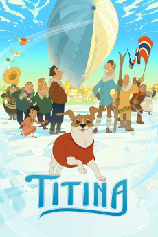 Titina (2022) download