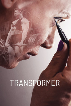 Transformer (2017) download