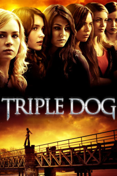 Triple Dog (2010) download