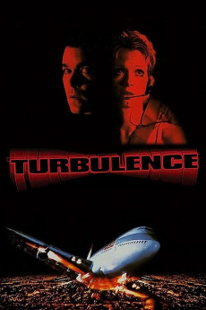 Turbulence (1997) download