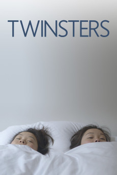 Twinsters (2015) download