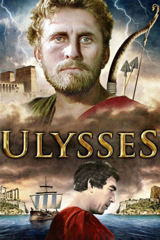Ulysses (1954) download