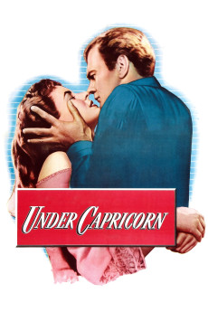 Under Capricorn (1949) download