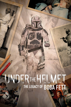 Under the Helmet: The Legacy of Boba Fett (2021) download