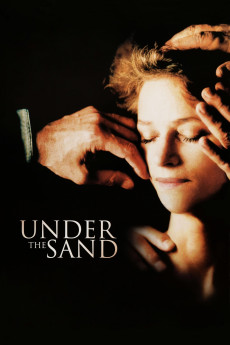Under the Sand (2000) download