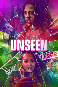 Unseen (2023) download