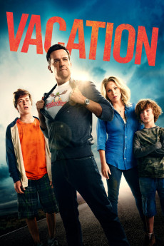 Vacation (2015) download
