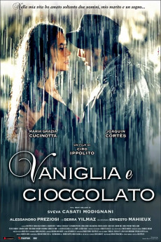 Vaniglia e cioccolato (2004) download