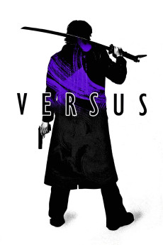 Versus (2000) download