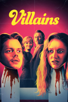Villains (2019) download