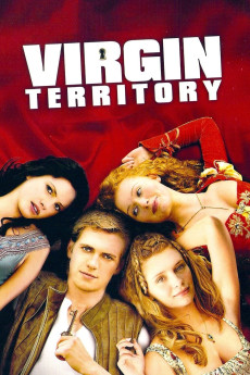 Virgin Territory (2007) download