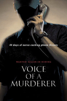 Voice of a Murderer (2007) download