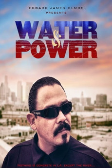 Water & Power (2013) download